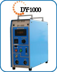 dy1000_003